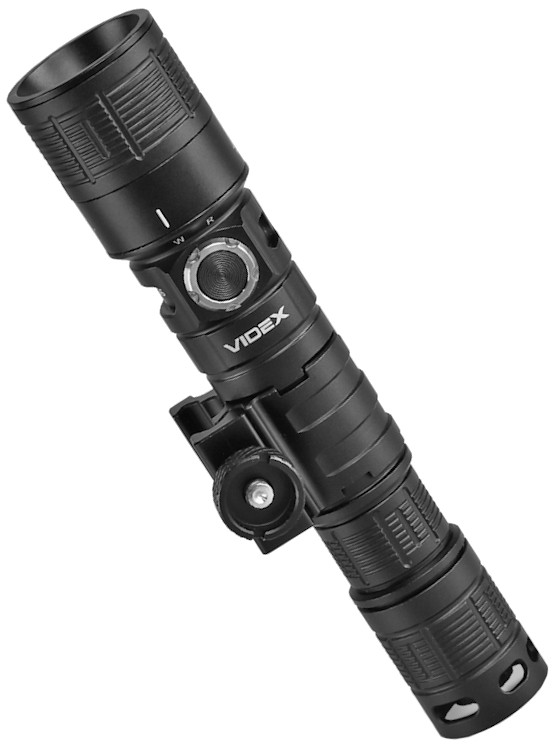 Ліхтарик Videx VLF-AT366