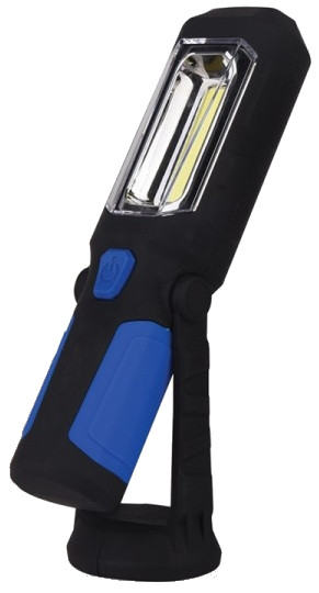 Ліхтарик Feron TH 2296