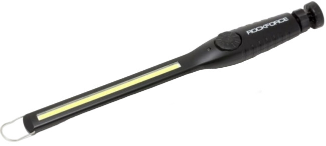 Ліхтарик RockForce RF-01401