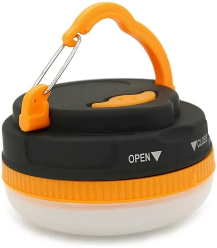 Ліхтарик Voltronic Power Q5NBA