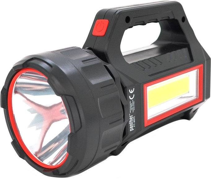 Ліхтарик Voltronic Power PT-8895