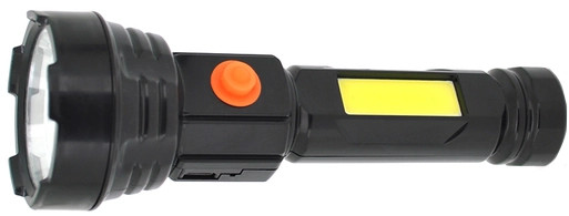 Ліхтарик Voltronic Power PT-8916