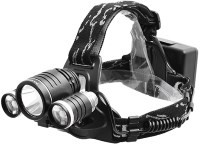 Ліхтарик Bailong Police BL-6633-T6