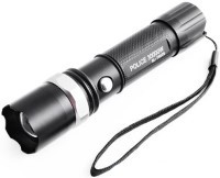 Ліхтарик Bailong Police BL-Q8626