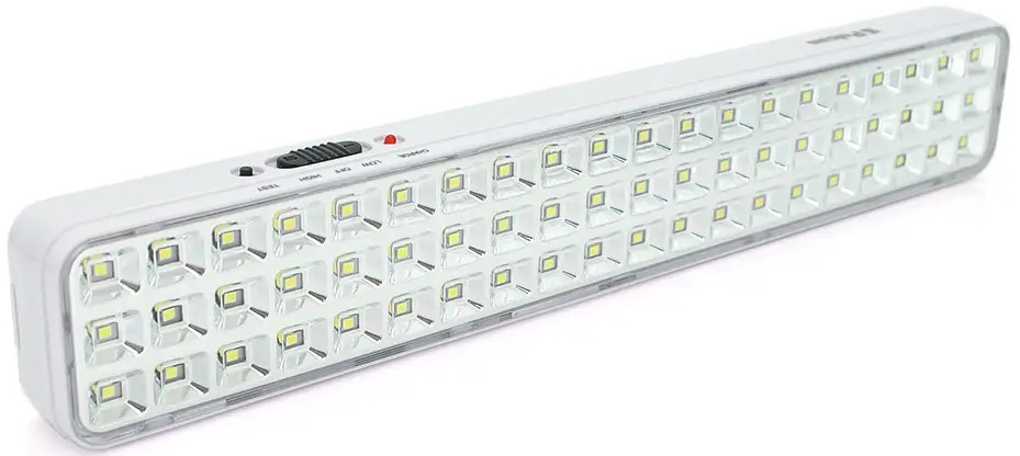 Ліхтарик Voltronic Power Pelsan 204620