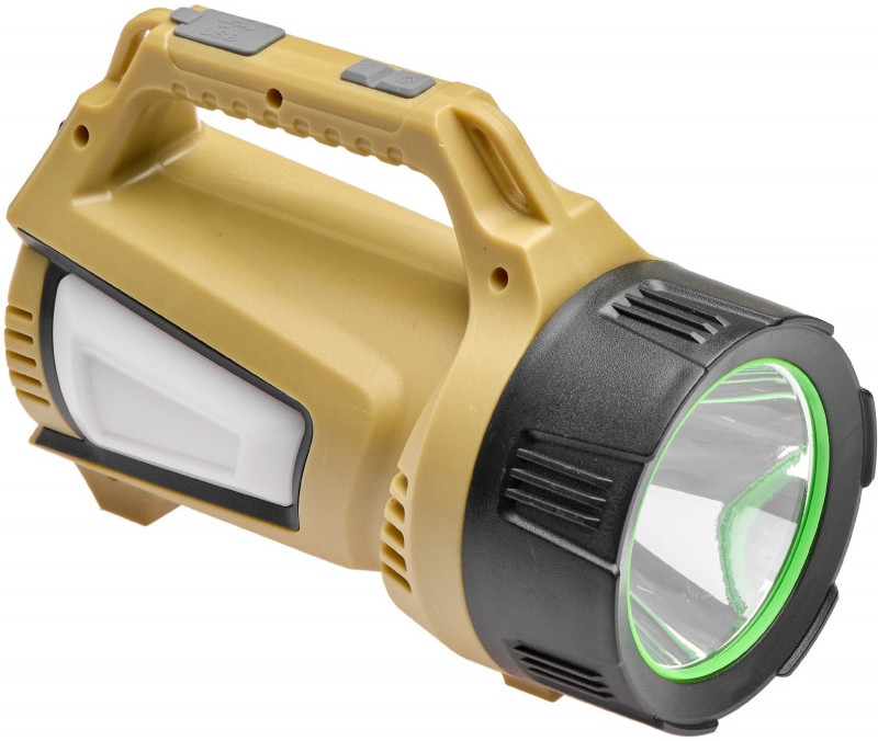 Ліхтарик SKIF Outdoor Desert Fox