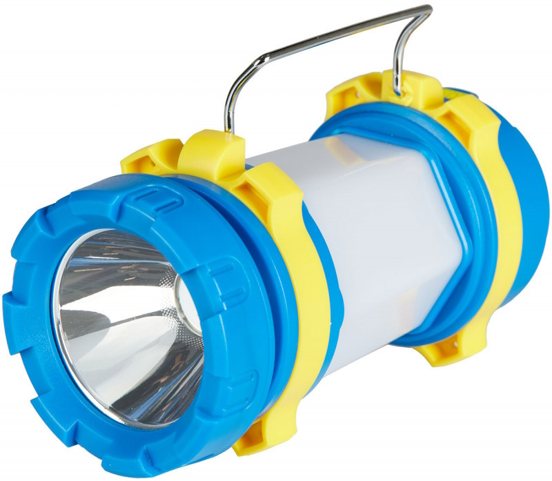 Ліхтарик SKIF Outdoor Buster SE