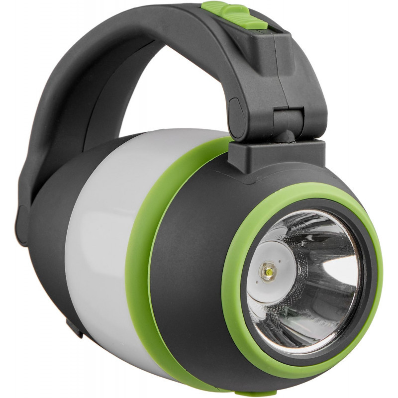 Ліхтарик SKIF Outdoor Bathyscaphe