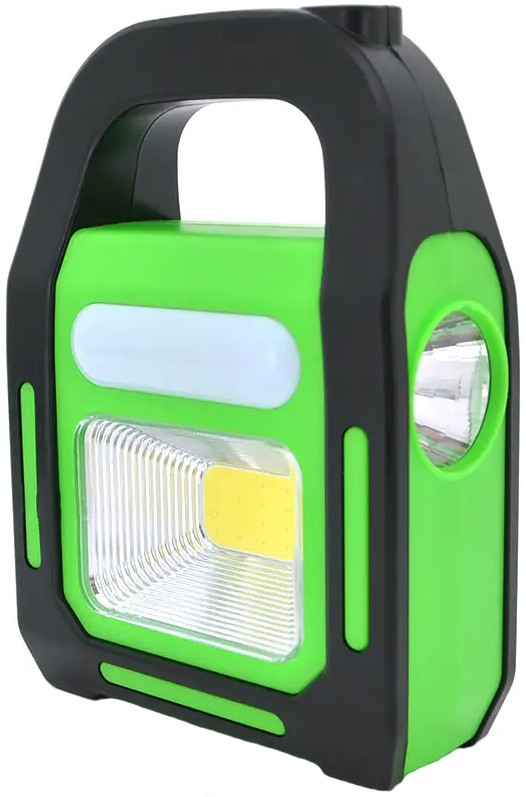 Ліхтарик Voltronic Power Orion OR-9708AS