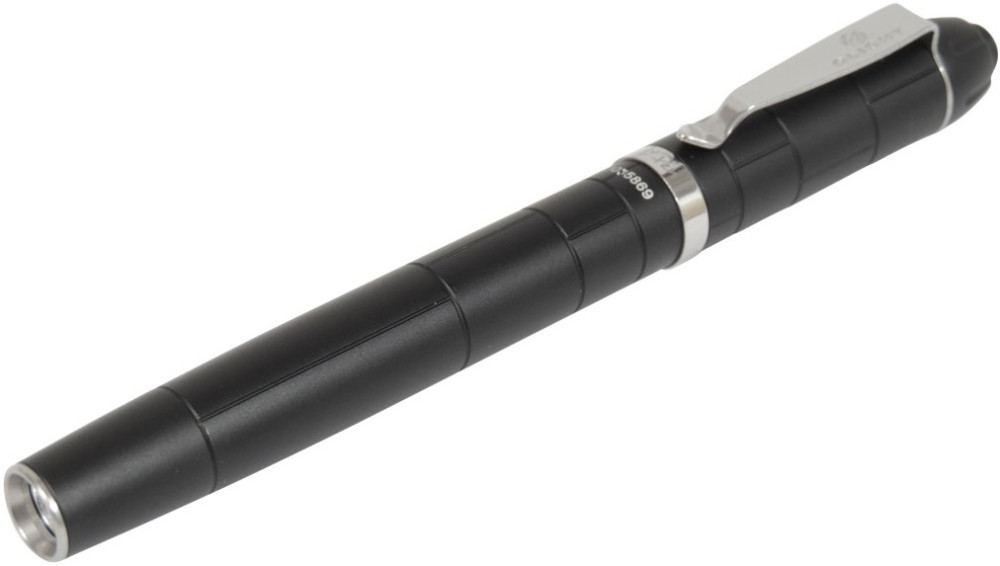 Фонарик Olight O-pen