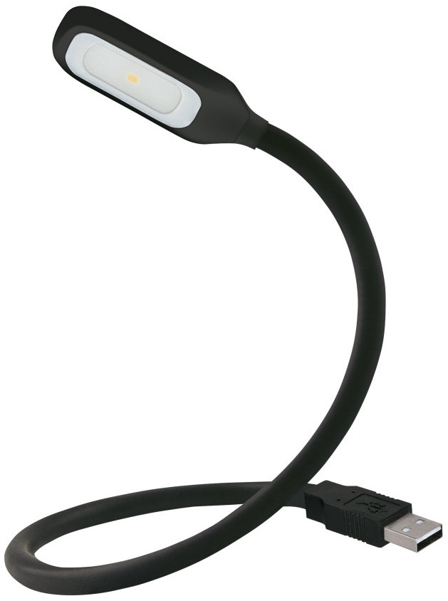 Ліхтарик Osram ONYX COPILOT USB