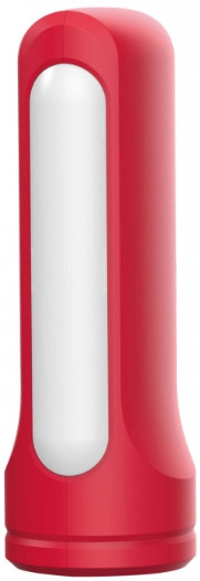 Ліхтарик Horoz Electric KOLLER