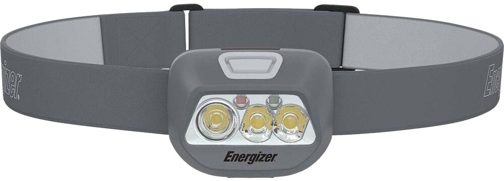 Ліхтарик Energizer HDL30