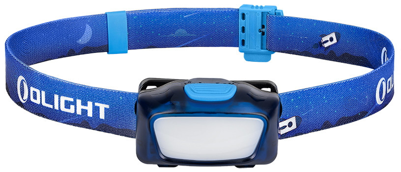 Фонарик Olight H05 Lite