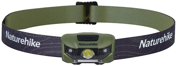 Ліхтарик Naturehike CNK2300DQ020