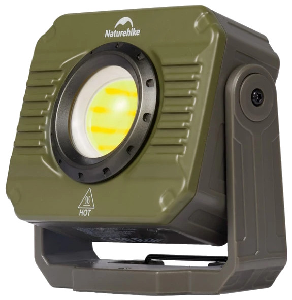 Ліхтарик Naturehike CNK2300012