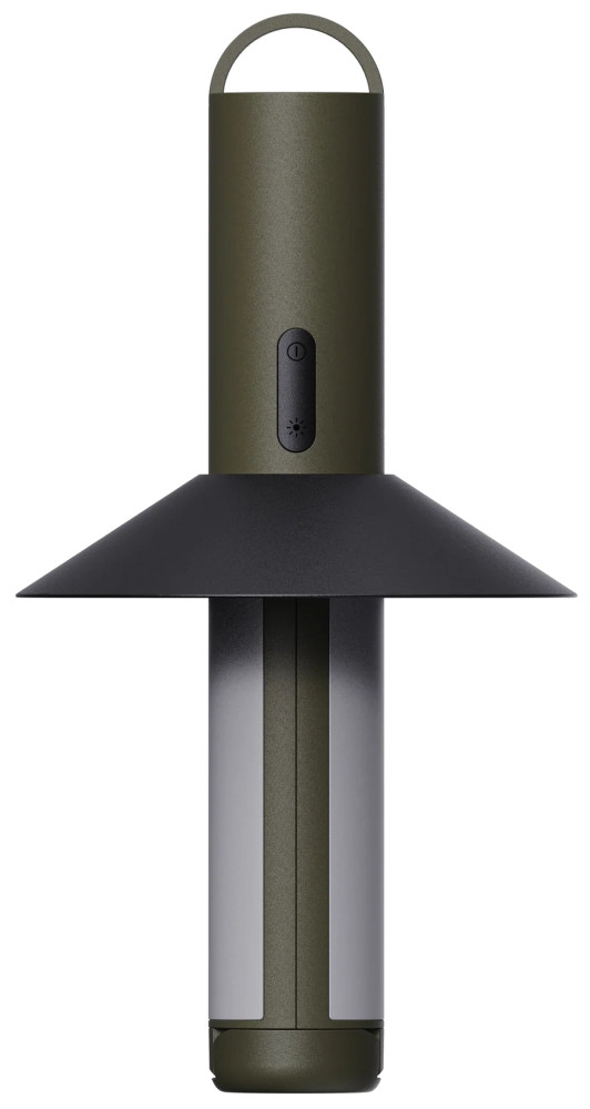 Ліхтарик Xiaomi NexTool Wukong