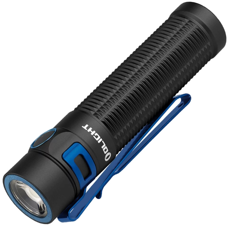 Ліхтарик Olight Baton 3 Pro Max