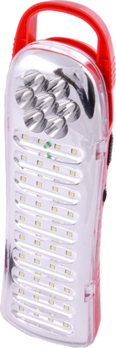 Ліхтарик Yajia YJ-6811TP