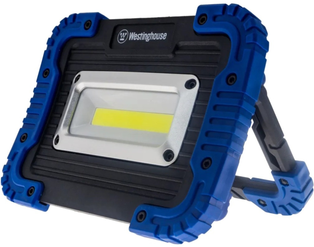 Ліхтарик Westinghouse WF57S-CB