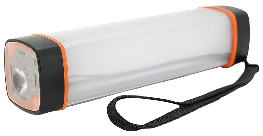 Ліхтарик Uyled UY-X5 Mini