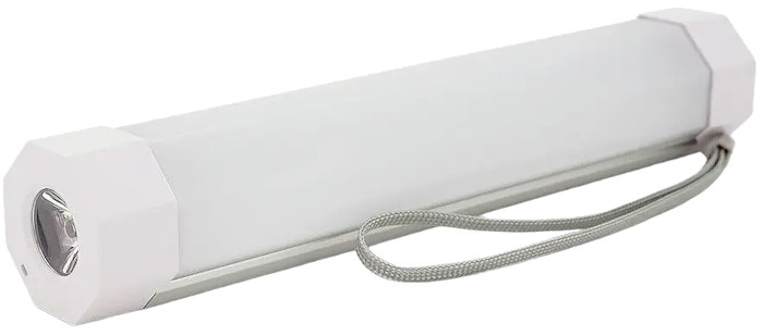 Ліхтарик Uyled UY-Q8T