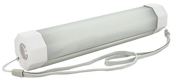 Ліхтарик Uyled UY-Q8F