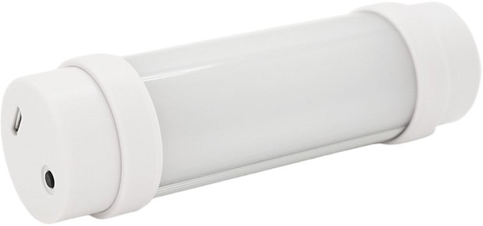 Фонарик Uyled UY-Q6M