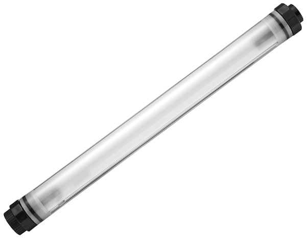 Ліхтарик Uyled UY-Q7S