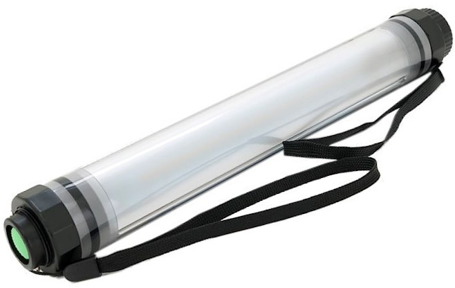 Ліхтарик Uyled UY-Q7