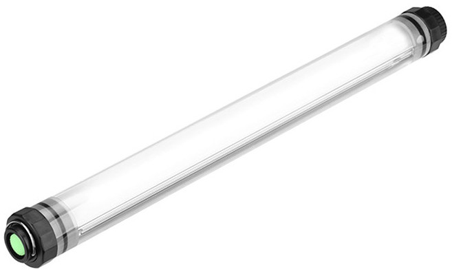 Ліхтарик Uyled UY-P7RGB