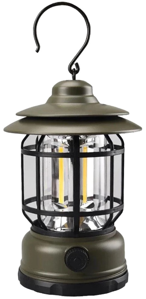 Ліхтарик Aplus SY-1801