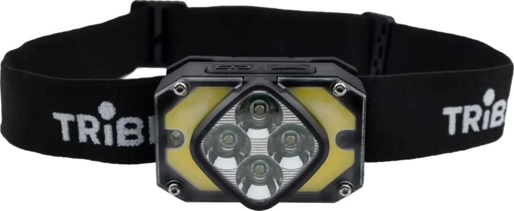 Фонарик Tribe Night Vision