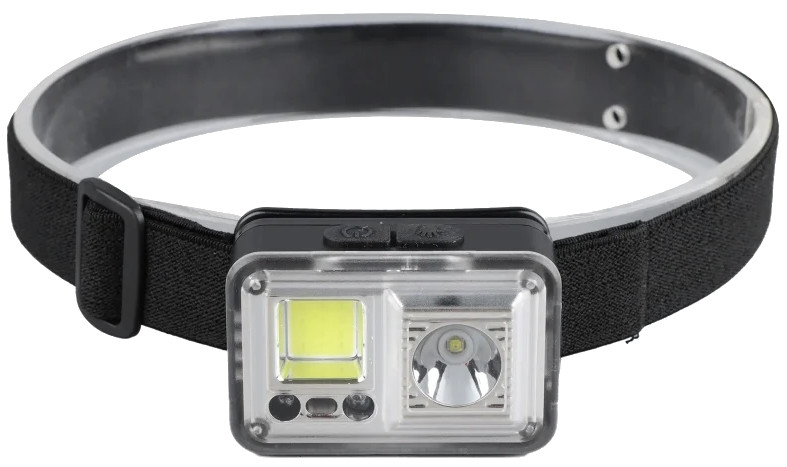 Фонарик TheGeneral Gaily