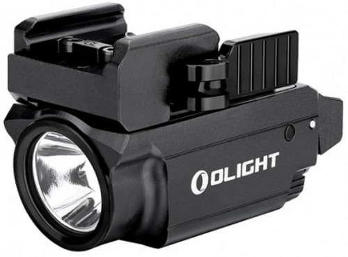 Ліхтарик Olight Baldr Mini