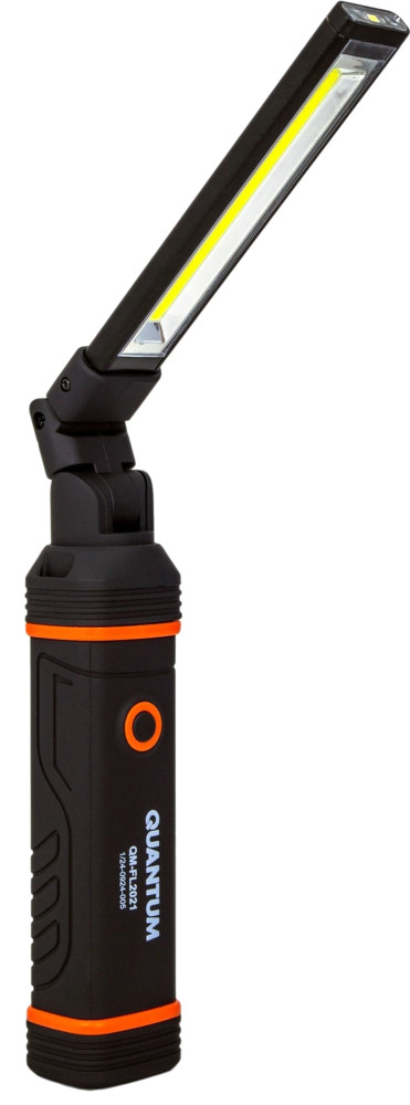 Ліхтарик Quantum Accord