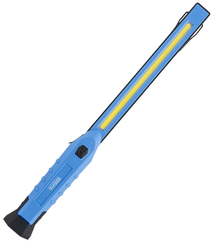 Ліхтарик Brevia 11380