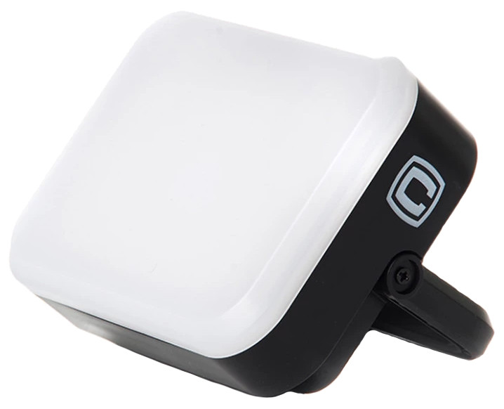 Фонарик Sila 900528