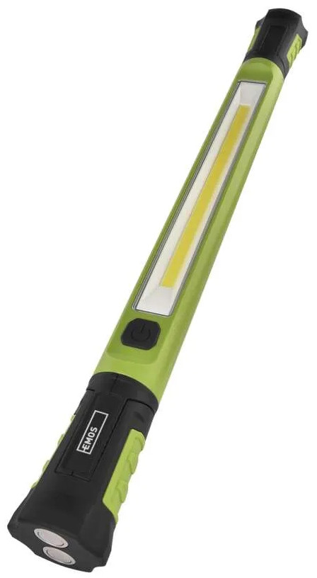 Ліхтарик EMOS P4545