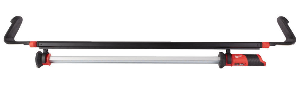 Фонарик Milwaukee M12 UHL-0