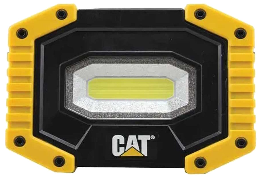 Ліхтарик CATerpillar 505665