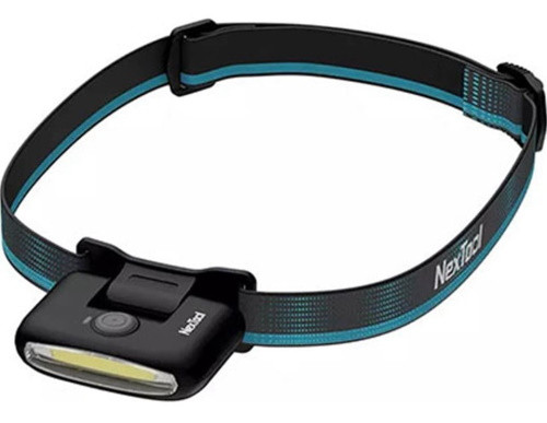 Ліхтарик Xiaomi NexTool Multifunctional headlights NE20002