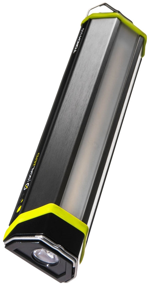 Ліхтарик Goal Zero Torch 500