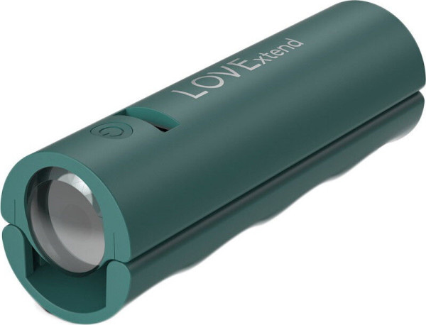 Ліхтарик Xiaomi UL Life LOVExtend