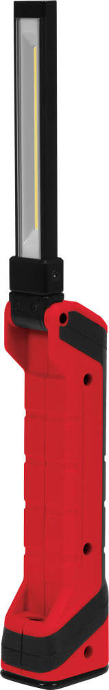 Фонарик Yato YT-08517