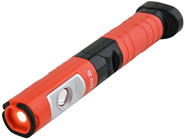Ліхтарик Yato YT-08562