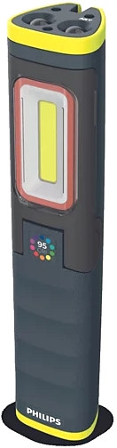 Ліхтарик Philips X60UVPIX1