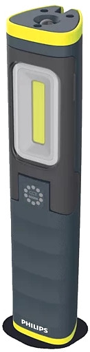 Ліхтарик Philips X60PILLX1