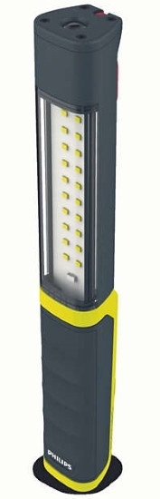 Ліхтарик Philips X60LINEX1