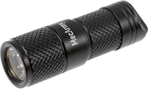 Фонарик MecArmy X-4